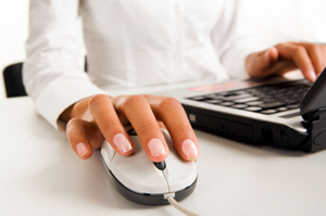 Email Marketing